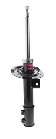 KYB Suspension Strut P/N:3340100 Fits: Hyundai Sonata 14-11 - Image 1