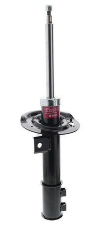 KYB Suspension Strut P/N:3340101 Fits: Hyundai Sonata 14-11 - Image 1