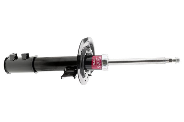 KYB Suspension Strut P/N:3340102 Fits: Hyundai Sonata 2011 - Image 1