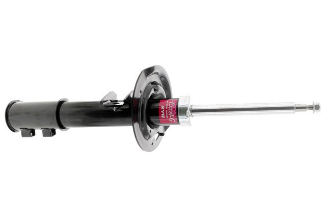 KYB Suspension Strut P/N:3340103 Fits: Hyundai Sonata 2011 - Image 1