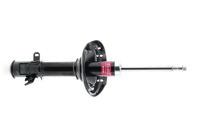 KYB Suspension Strut P/N:3340106 Fits: Subaru Legacy 14-13 - Image 1