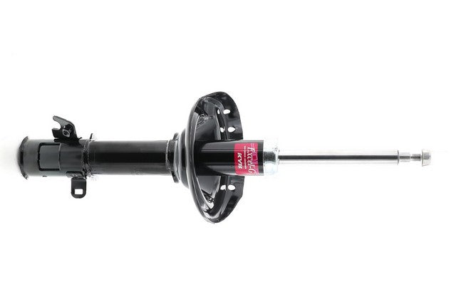 KYB Suspension Strut P/N:3340107 Fits: Subaru Legacy 14-13 - Image 1