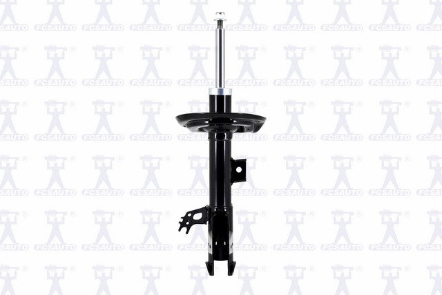 Focus Auto Parts Suspension Strut P/N:334010L Fits: Lexus Nx350 24-22, Lexus Nx350h 24-22, Lexus Nx450h+ 24-22, Toyota Rav4 24-19, Toyota Venza 24-21 - Image 1