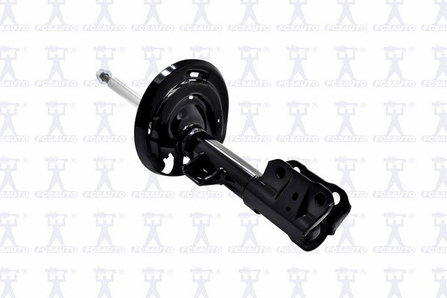 Focus Auto Parts Suspension Strut P/N:334010R Fits: Lexus Nx350 24-22, Lexus Nx350h 24-22, Lexus Nx450h+ 24-22, Toyota Rav4 24-19, Toyota Venza 24-21 - Image 5