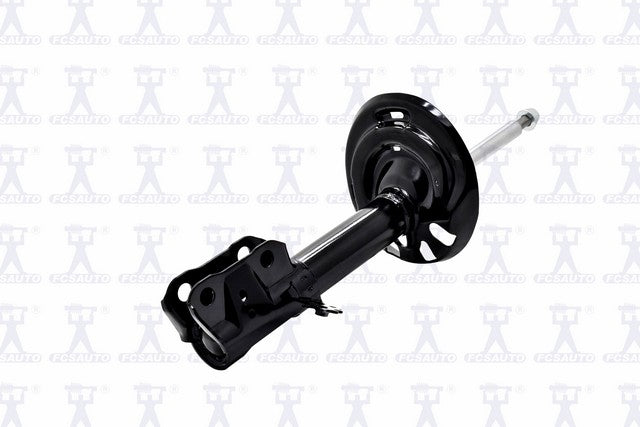 Focus Auto Parts Suspension Strut P/N:334010R Fits: Lexus Nx350 24-22, Lexus Nx350h 24-22, Lexus Nx450h+ 24-22, Toyota Rav4 24-19, Toyota Venza 24-21 - Image 2