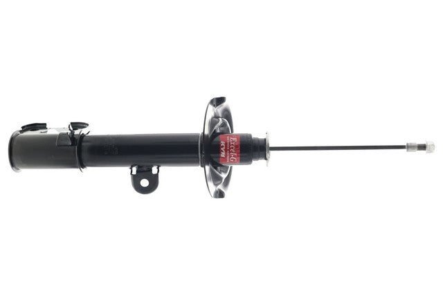 KYB Suspension Strut P/N:3340121 Fits: Hyundai Santa Fe 12-10, Kia Sorento 13-11 - Image 1