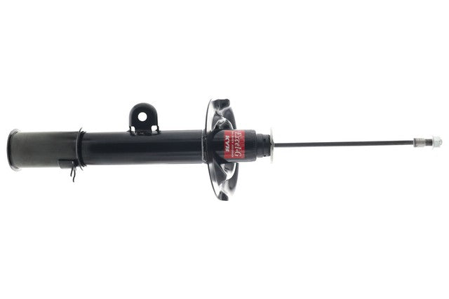 KYB Suspension Strut P/N:3340122 Fits: Hyundai Santa Fe 12-10, Kia Sorento 13-11 - Image 1