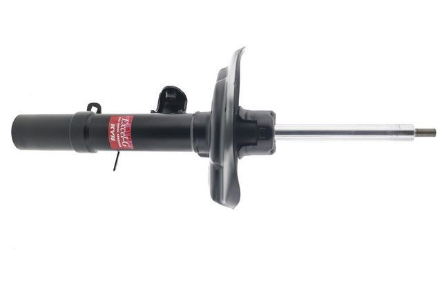 KYB Suspension Strut P/N:3340123 Fits: Acura Tlx 20-15, Honda Accord 17-13 - Image 1