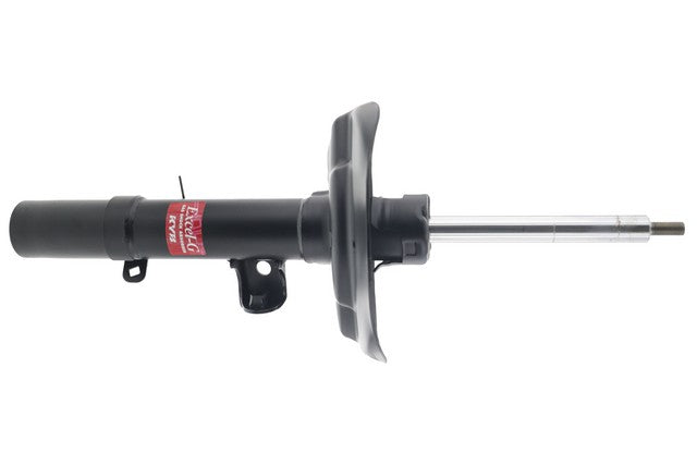 KYB Suspension Strut P/N:3340124 Fits: Acura Tlx 20-15, Honda Accord 17-13 - Image 1