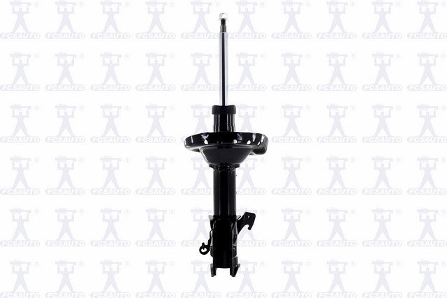 Focus Auto Parts Suspension Strut P/N:334012L Fits: Subaru Legacy 19-18 - Image 1
