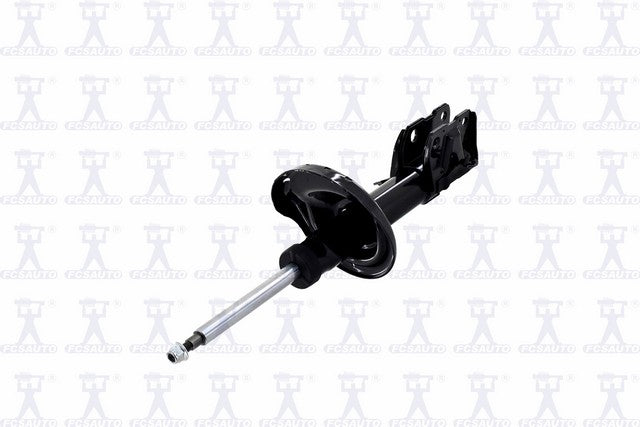 Focus Auto Parts Suspension Strut P/N:334012L Fits: Subaru Legacy 19-18 - Image 4