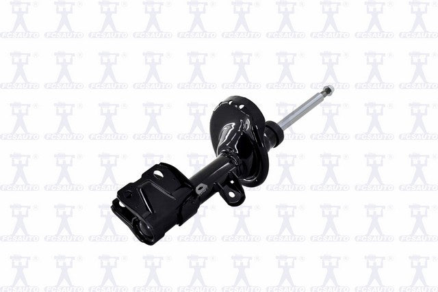 Focus Auto Parts Suspension Strut P/N:334012L Fits: Subaru Legacy 19-18 - Image 2