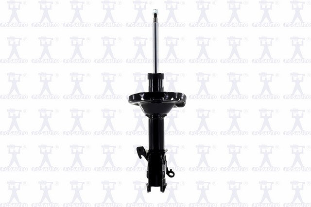 Focus Auto Parts Suspension Strut P/N:334012R Fits: Subaru Legacy 19-18 - Image 1