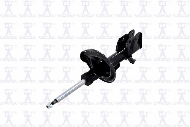 Focus Auto Parts Suspension Strut P/N:334012R Fits: Subaru Legacy 19-18 - Image 4