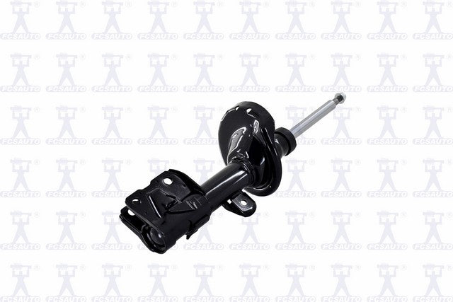 Focus Auto Parts Suspension Strut P/N:334012R Fits: Subaru Legacy 19-18 - Image 2
