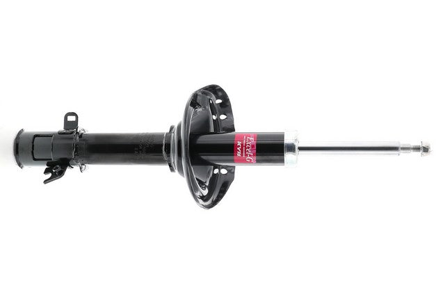 KYB Suspension Strut P/N:3340130 Fits: Subaru Outback 14-13 - Image 1