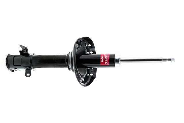 KYB Suspension Strut P/N:3340131 Fits: Subaru Outback 14-13 - Image 1