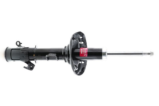 KYB Suspension Strut P/N:3340132 Fits: Subaru Outback 17-15 - Image 1