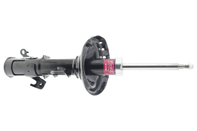KYB Suspension Strut P/N:3340134 Fits: Subaru Legacy 17-15 - Image 1