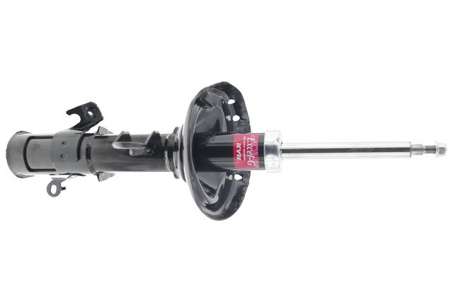 KYB Suspension Strut P/N:3340135 Fits: Subaru Legacy 17-15 - Image 1