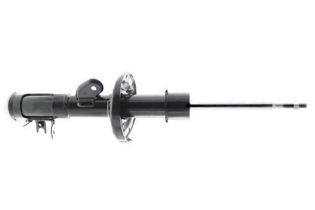 KYB Suspension Strut P/N:3340142 Fits: Honda Hr-v 22-16 - Image 1