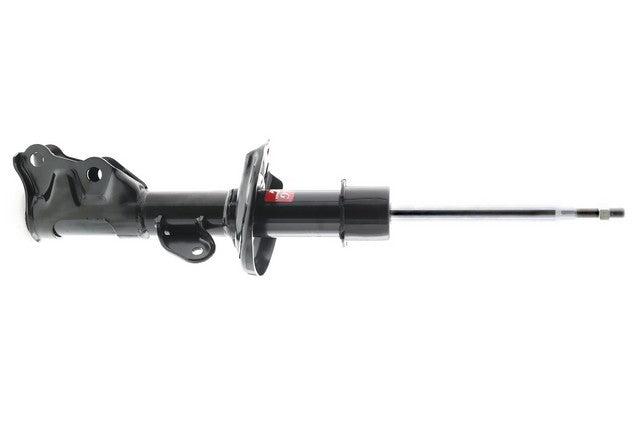 KYB Suspension Strut P/N:3340142 Fits: Honda Hr-v 22-16 - Image 2