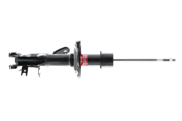 KYB Suspension Strut P/N:3340143 Fits: Honda Hr-v 22-16 - Image 1