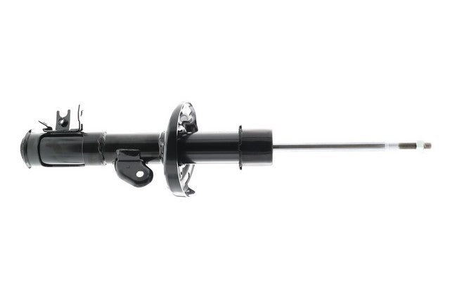 KYB Suspension Strut P/N:3340143 Fits: Honda Hr-v 22-16 - Image 2