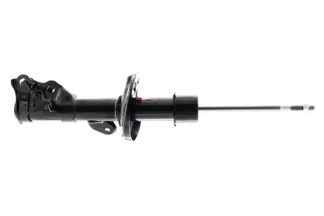 KYB Suspension Strut P/N:3340143 Fits: Honda Hr-v 22-16 - Image 3