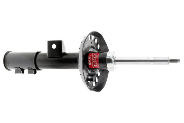 KYB Suspension Strut P/N:3340148 Fits: Hyundai Elantra Gt 17-13 - Image 1