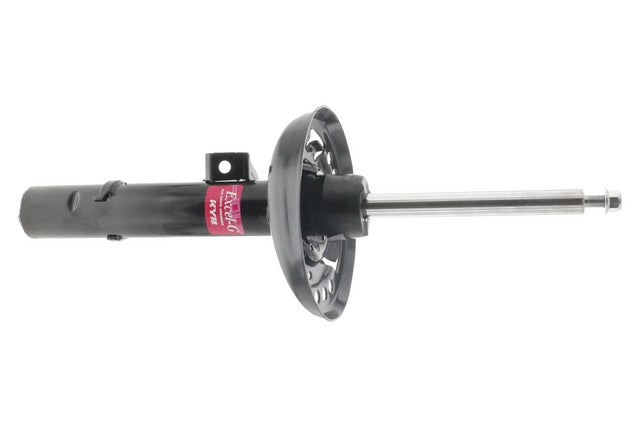 KYB Suspension Strut P/N:3340150 Fits: Honda Civic 21-16, Honda Insight 22-19 - Image 1