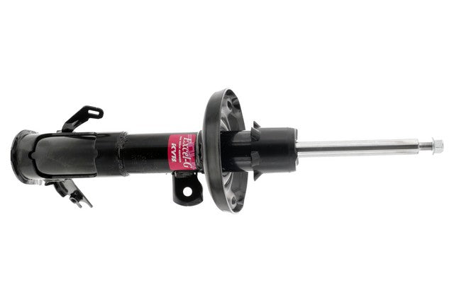 KYB Suspension Strut P/N:3340152 Fits: Honda Civic 15-12 - Image 1