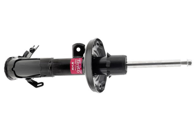 KYB Suspension Strut P/N:3340153 Fits: Honda Civic 15-12 - Image 1