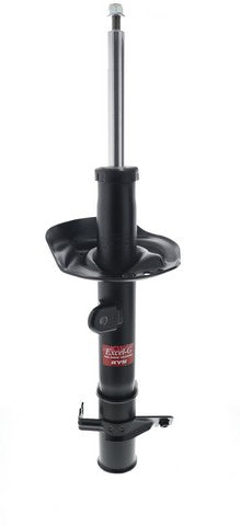 KYB Suspension Strut P/N:3340165 Fits: Acura Rdx 18-13 - Image 1