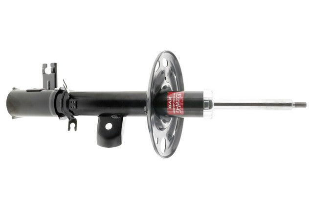KYB Suspension Strut P/N:3340170 Fits: Nissan Murano 2014 - Image 1