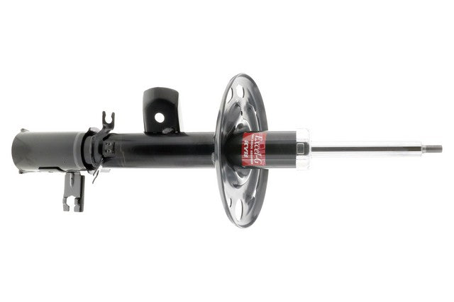 KYB Suspension Strut P/N:3340171 Fits: Nissan Murano 2014 - Image 1