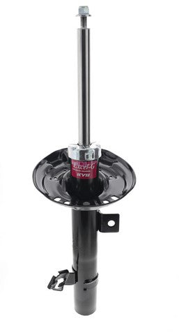 KYB Suspension Strut P/N:3340182 Fits: Nissan Rogue 20-14 - Image 1