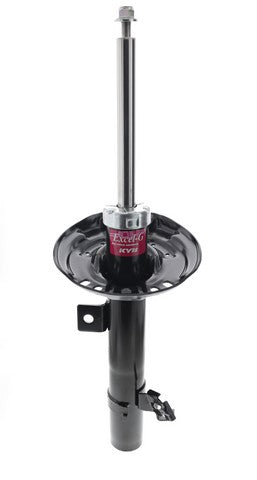 KYB Suspension Strut P/N:3340183 Fits: Nissan Rogue 20-14 - Image 1