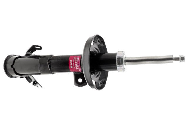 KYB Suspension Strut P/N:3340184 Fits: Acura Ilx 15-13 - Image 1