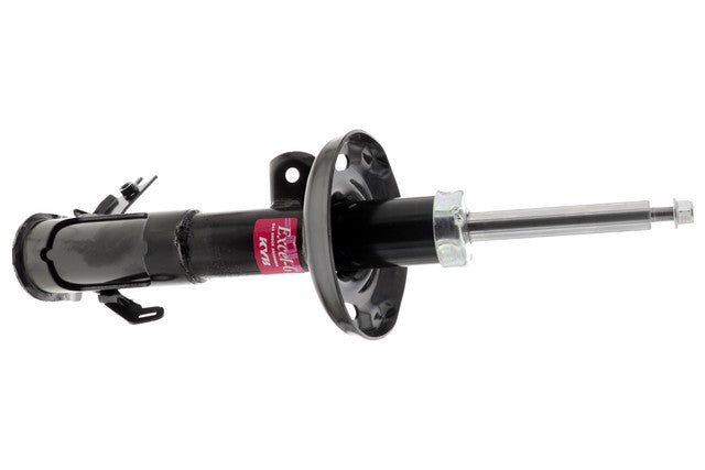 KYB Suspension Strut P/N:3340185 Fits: Acura Ilx 15-13 - Image 1