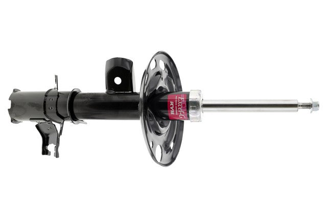 KYB Suspension Strut P/N:3340187 Fits: Nissan Altima 18-16, Nissan Maxima 23-16 - Image 1