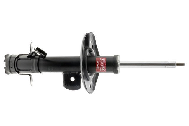 KYB Suspension Strut P/N:3340190 Fits: Chevrolet City Express 18-15, Nissan Nv200 20-13 - Image 1
