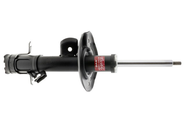 KYB Suspension Strut P/N:3340191 Fits: Chevrolet City Express 18-15, Nissan Nv200 20-13 - Image 1