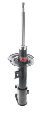 KYB Suspension Strut P/N:3340195 Fits: Hyundai Santa Fe 18-13, Hyundai Santa Fe Sport 18-13, Kia Sorento 15-14 - Image 1