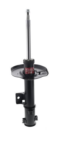 KYB Suspension Strut P/N:3340198 Fits: Hyundai Azera 17-12, Hyundai Sonata 15-13, Kia Cadenza 16-14, Kia Optima 16-12 - Image 1