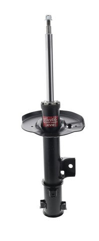 KYB Suspension Strut P/N:3340199 Fits: Hyundai Azera 17-12, Hyundai Sonata 15-13, Kia Cadenza 16-14, Kia Optima 16-12 - Image 1