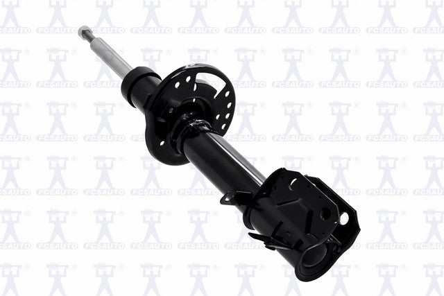 Focus Auto Parts Suspension Strut P/N:334019L Fits: Suzuki S-cross 22-14, Suzuki Vitara 19-16, Suzuki Vitara 22-21 - Image 3