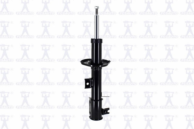Focus Auto Parts Suspension Strut P/N:334019L Fits: Suzuki S-cross 22-14, Suzuki Vitara 19-16, Suzuki Vitara 22-21 - Image 2