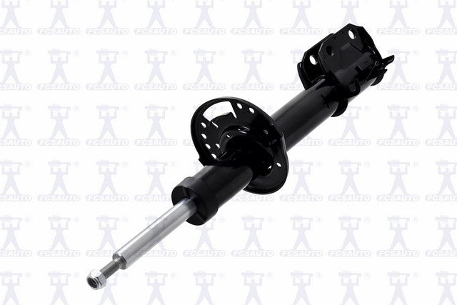 Focus Auto Parts Suspension Strut P/N:334019L Fits: Suzuki S-cross 22-14, Suzuki Vitara 19-16, Suzuki Vitara 22-21 - Image 4