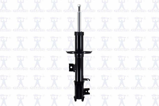 Focus Auto Parts Suspension Strut P/N:334019R Fits: Suzuki S-cross 22-14, Suzuki Vitara 19-16, Suzuki Vitara 22-21 - Image 1